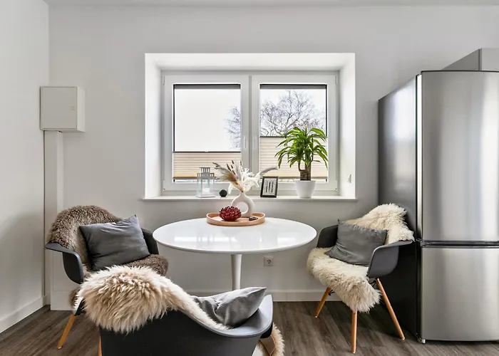 Mika * Oesterdeichstrich